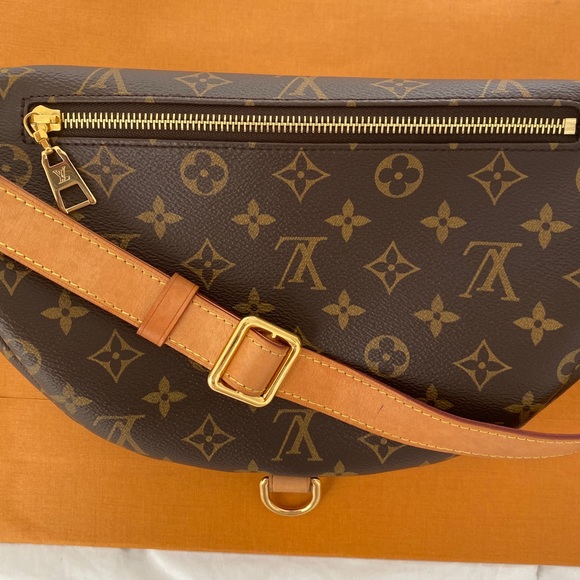 Louis Vuitton Bags Not For Sale Poshmark